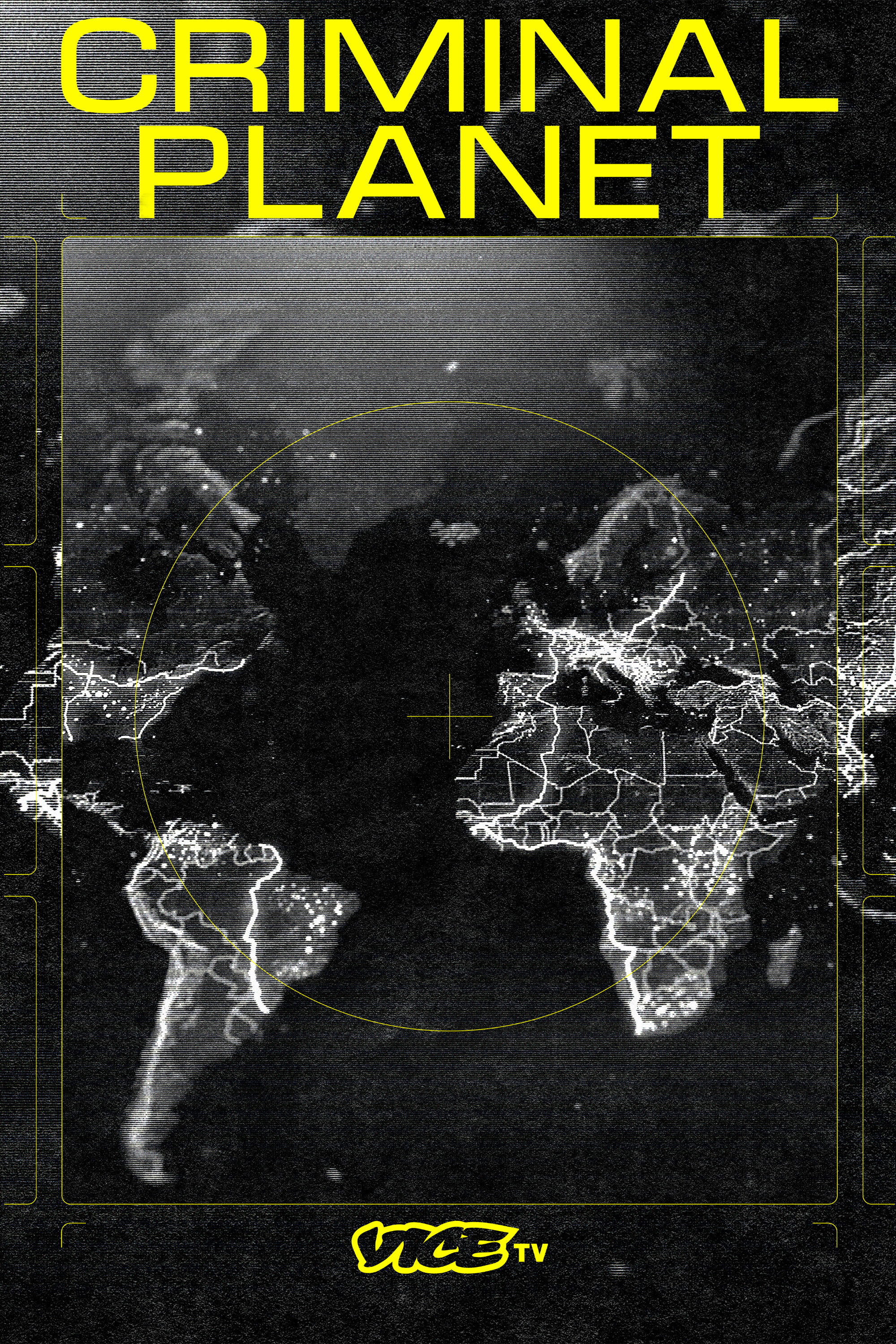 Criminal Planet [511818] (A1767330209) [[Shows]] --Plex--